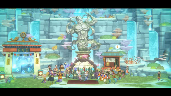 ǱˮԱ�����ƽ�� ��3��ͼƬ