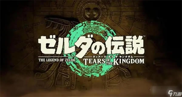 ����֮��ģ�������ذ�װ��ͼ