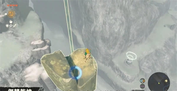 ����֮��ģ�����ֿ˼���1