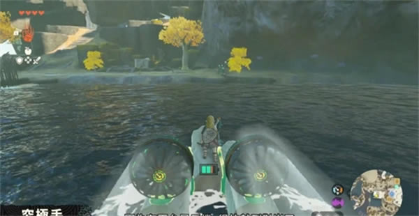 ����֮��ģ�����ֿ˼���3