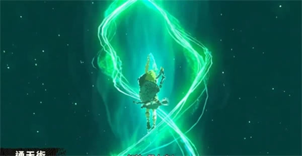 ����֮��ģ�����ֿ˼���4