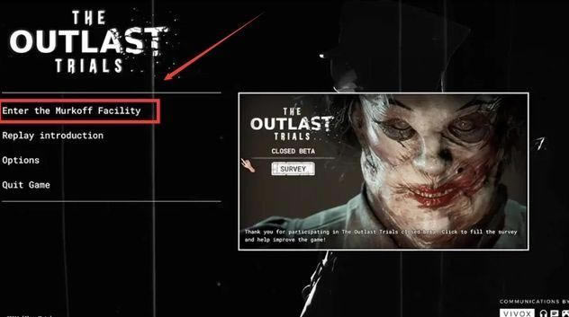 ��ô����1