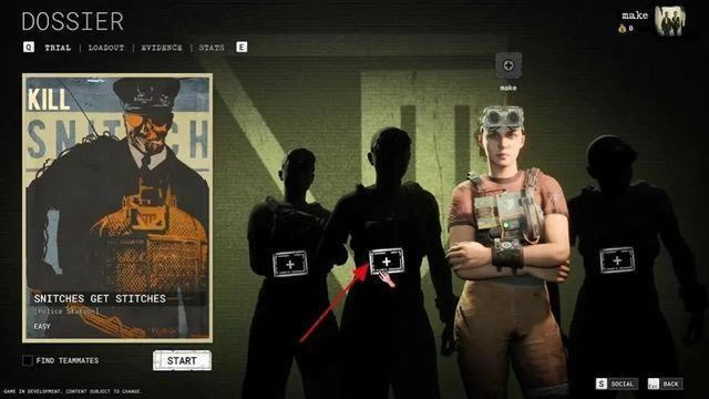 ��ô����2