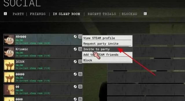 ��ô����4