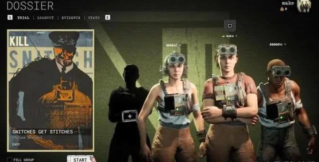 ��ô����5