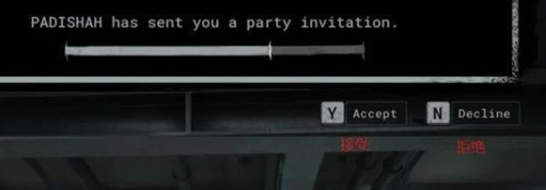 ��ô����6