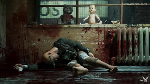 ���������ƽ�� ��3��ͼƬ