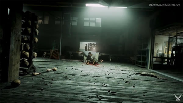 ���������ƽ�� ��4��ͼƬ