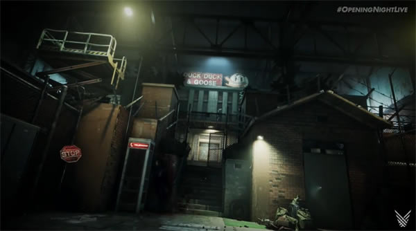 ���������ƽ�� ��5��ͼƬ