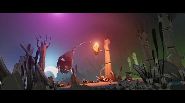 �������ػ���ѧϰ�桿�����ػ��߹���ѧϰ������ �ٶ�����Դ����-���ĵ���