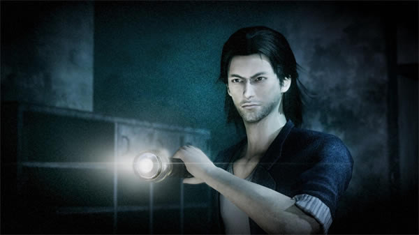 ����ʴ�ļ����ƽ��ٶ��� ��2��ͼƬ