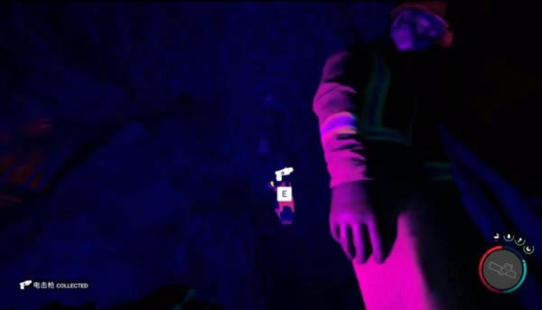 ɭ��2ɭ��֮��Ǳˮ�����ǹ��ȡλ��ͼ�Ĺ���12