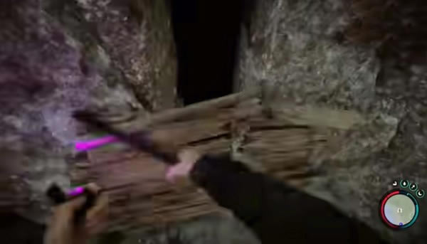 ɭ��2ɭ��֮��Ǳˮ�����ǹ��ȡλ��ͼ�Ĺ���6