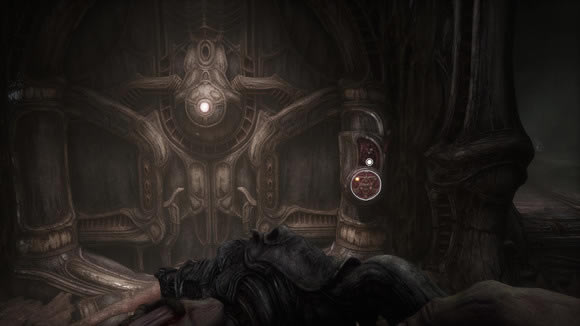 ����Scorn�ƽ����Ϸ����9