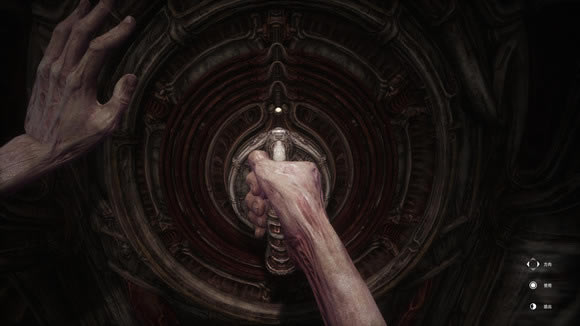 ����Scorn�ƽ����Ϸ����6