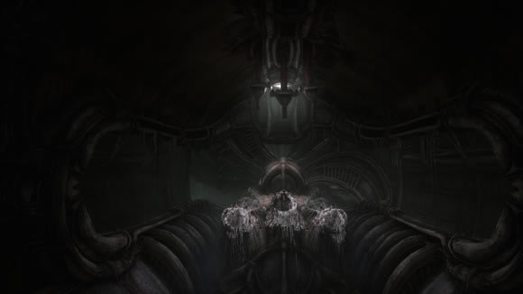 ����Scorn�ƽ����Ϸ����7