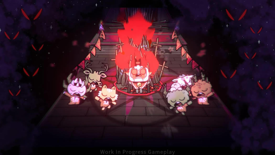 ������ʾ¼��Ϸ����1