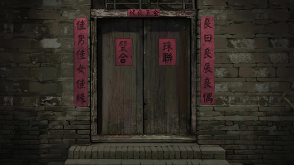 ���±�����ͼ