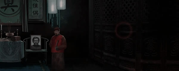 ��ֽ����1������ʽ�桿ֽ����1�����ƽ������ ����������-���ĵ���