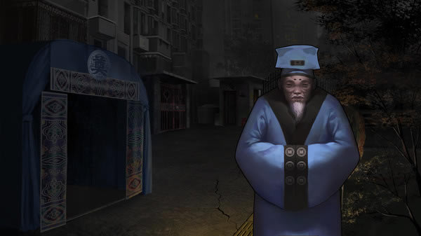 ȫ�½ڹ��Խ�ͼ