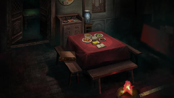 ��������ͼ