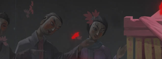 ��ֽ����2������ƽ�桿ֽ����2������ƽ������ �ٶ����̷��� PC������ʽ��-���ĵ���