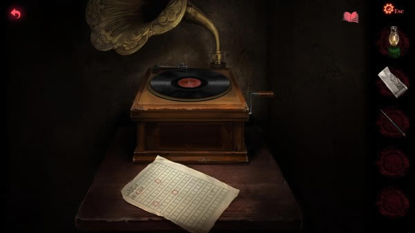 ͨ�ع��Խ�ͼ2