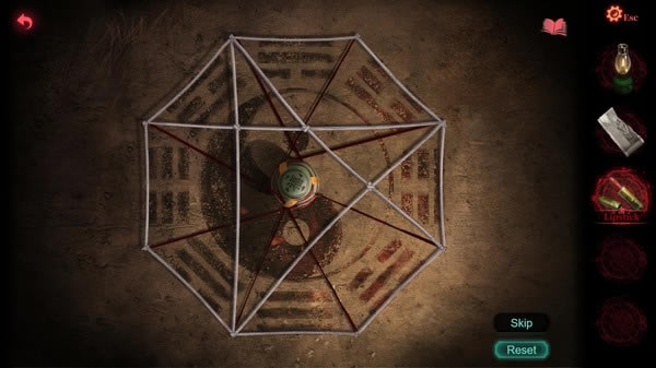 ͨ�ع��Խ�ͼ3