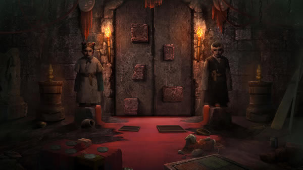 ͨ�ع��Խ�ͼ4