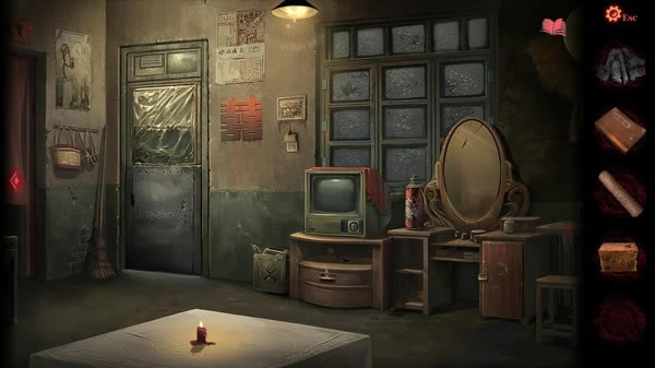 ͨ�ع��Խ�ͼ5