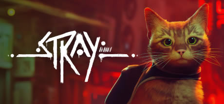 ��Stray�ƽ�����ء�Stray�ƽ�� �ⰲװ������ɫ��-���ĵ���