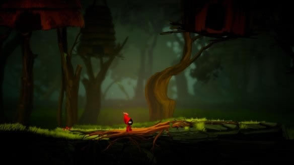 ����������֮������