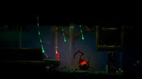 ����������֮������