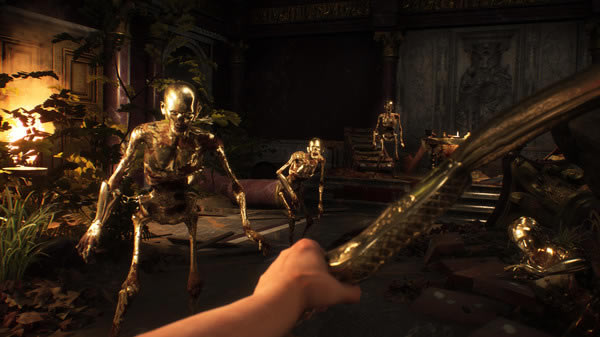 ����֮��ѧϰ���ͼ4