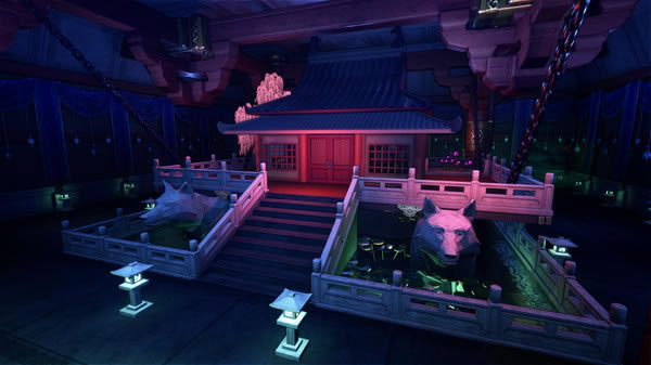 ������ѧϰ��ٶ��ơ�[������Դ]����ѧϰ������ �ⰲװ����steam��(��ȫ��ֹ���)-���ĵ���