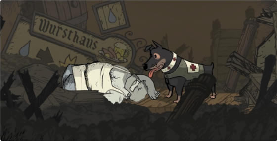 �¸ҵ���ΰ��ս�����¹���1