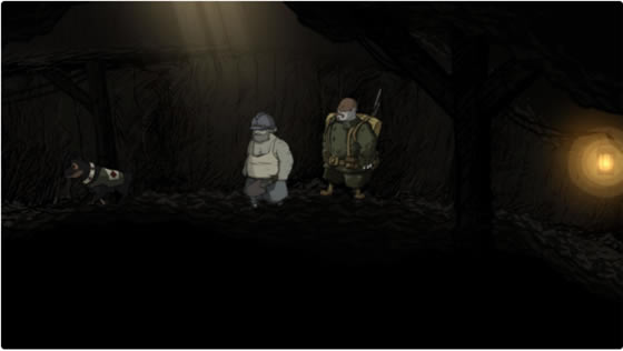 �¸ҵ���ΰ��ս�����¹���5