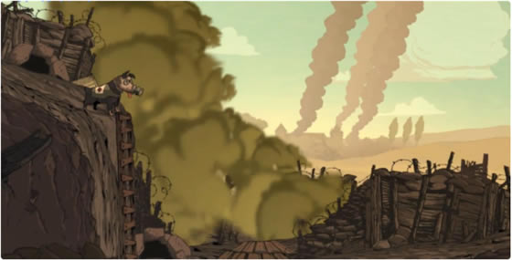 ���¸ҵ���ΰ��ս�������桿�¸ҵ���ΰ��ս��������ʽ������ v1.0 ���������-���ĵ���