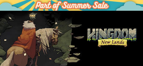 �������´�½���İ����ء������´�½���޽�Ұ� v2.6.0.8 ��ɫ������ʽ��-���ĵ���