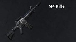 ���������ƽ��ȫ��������3