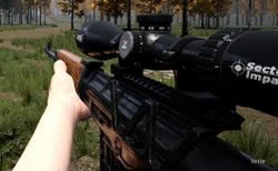 �����������ƽ��ٶ����̡����������ƽ������ �ⰲװ���İ�-���ĵ���