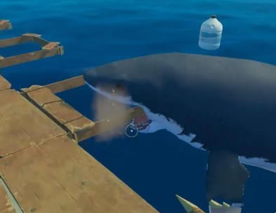 ľ������steam������ôɱ��2