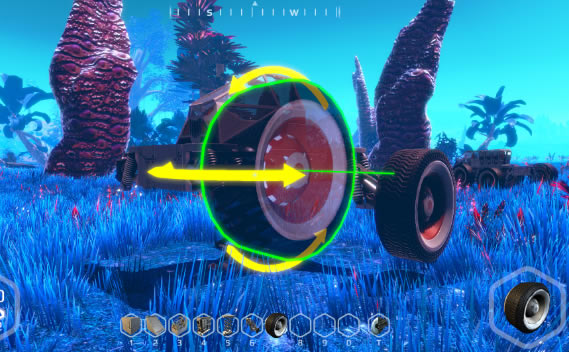 ������������ѧϰ�桿����������ѧϰ��ٶ������� v0.6.1 �ⰲװδ���ܰ�-���ĵ���