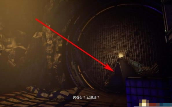 ���������������ս�ѧϰ�桿�������������ս�ѧϰ������ �ⰲװ���İ�-���ĵ���