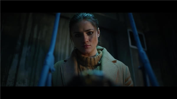 ��������ɫδ����ѧϰ����±���