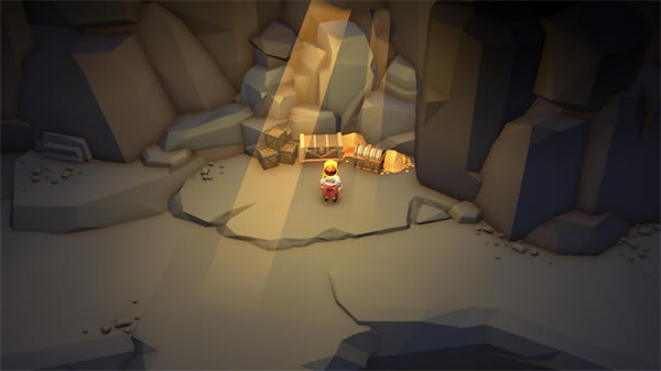 ���Ѻ�������֮����̽����ѧϰ�� ��4��ͼƬ