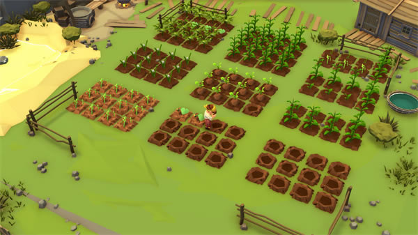 �����Ѻ�������֮����̽����ѧϰ�桿���Ѻ�������֮����̽����ѧϰ������ �ⰲװ���İ�-���ĵ���