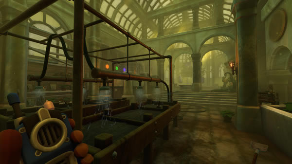 ����һ������ѧϰ��ٶ���2