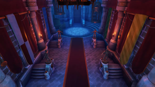 ����һ������ѧϰ��ٶ���3