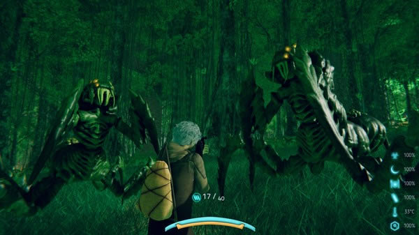 �����Ǿ�ͷѧϰ�桿���Ǿ�ͷѧϰ��ٶ������� �ⰲװ������-���ĵ���